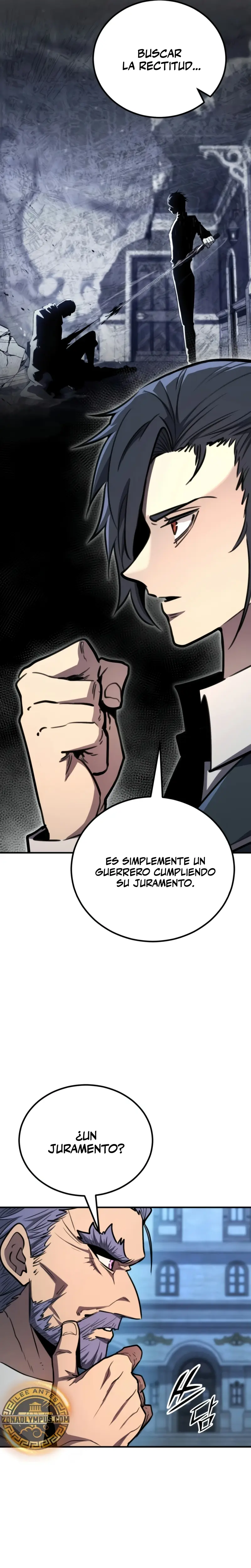 Página 37
