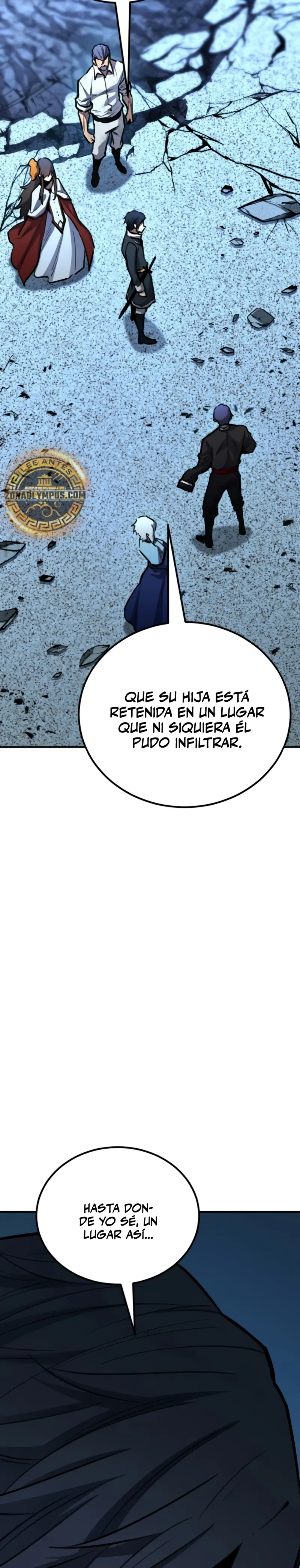 Página 41