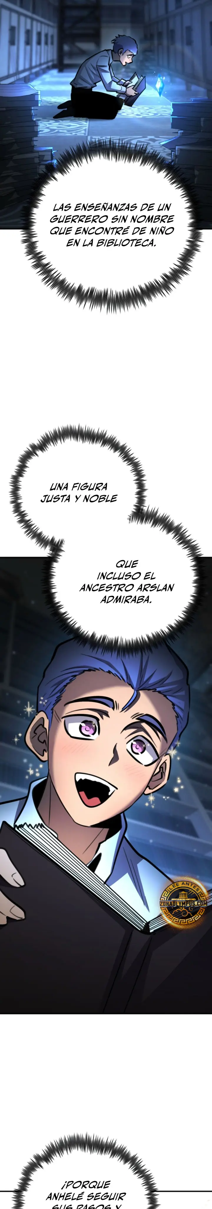 Página 31