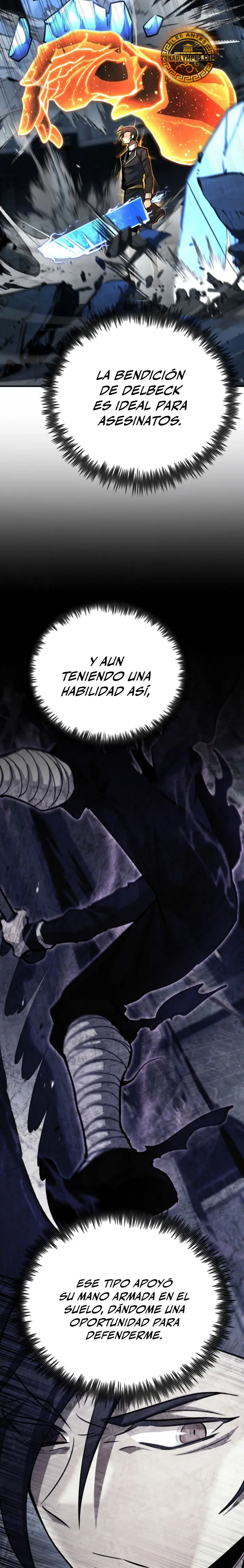 Página 22