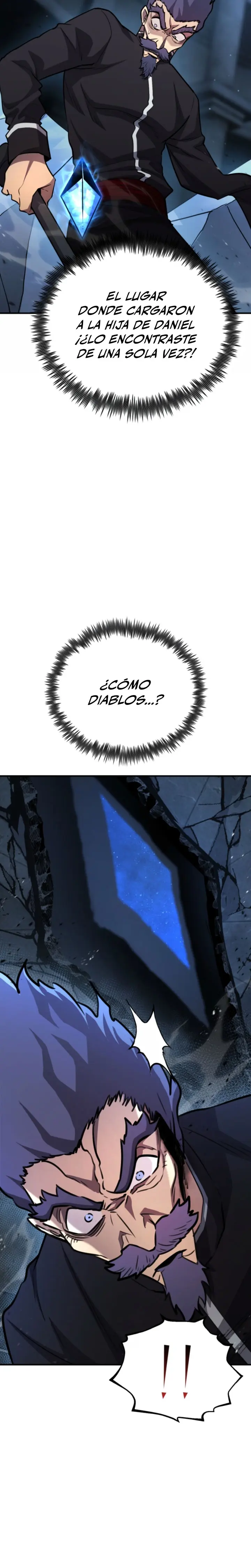 Página 37