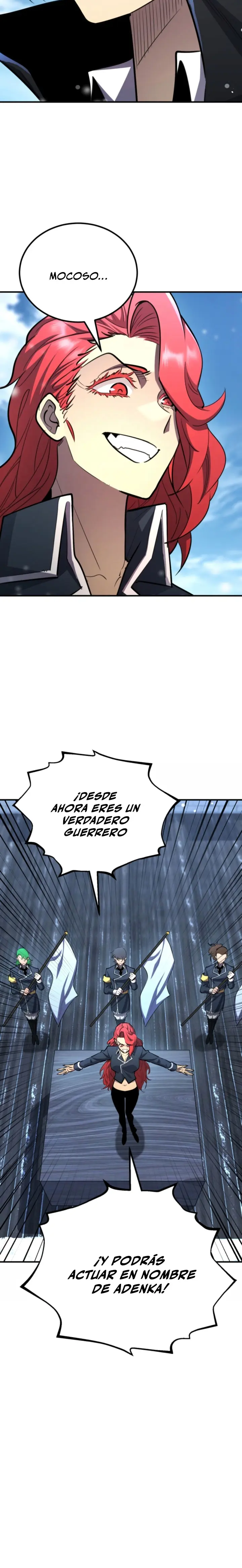 Página 31