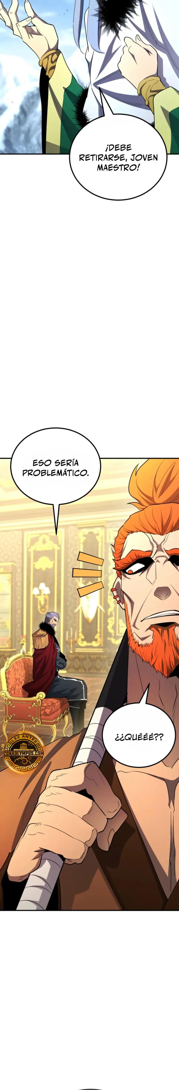 Página 35