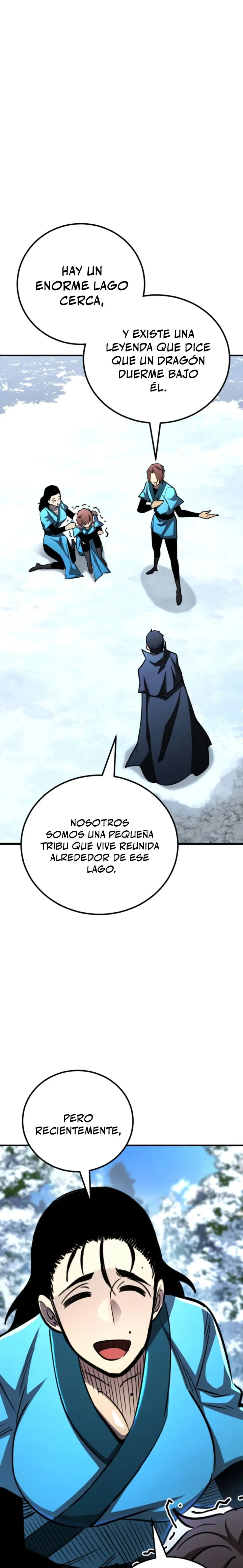 Página 30