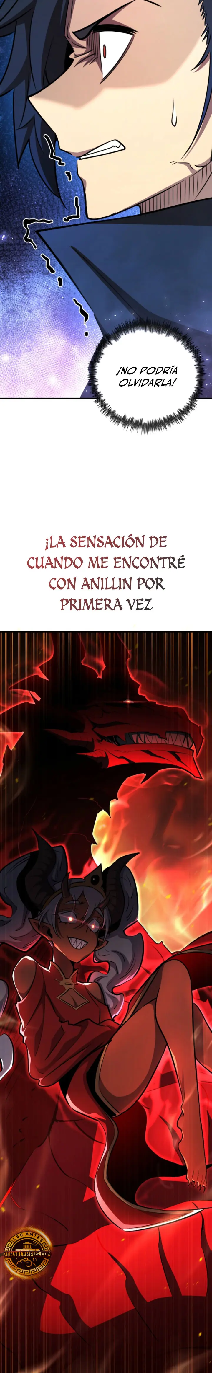Página 25