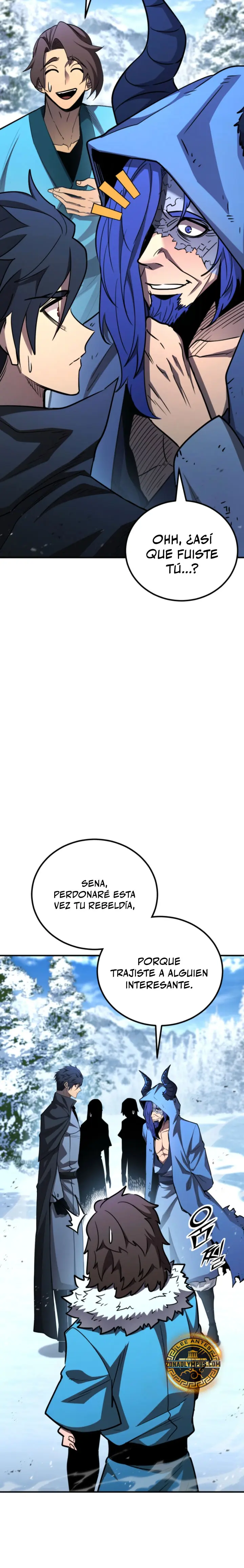 Página 32