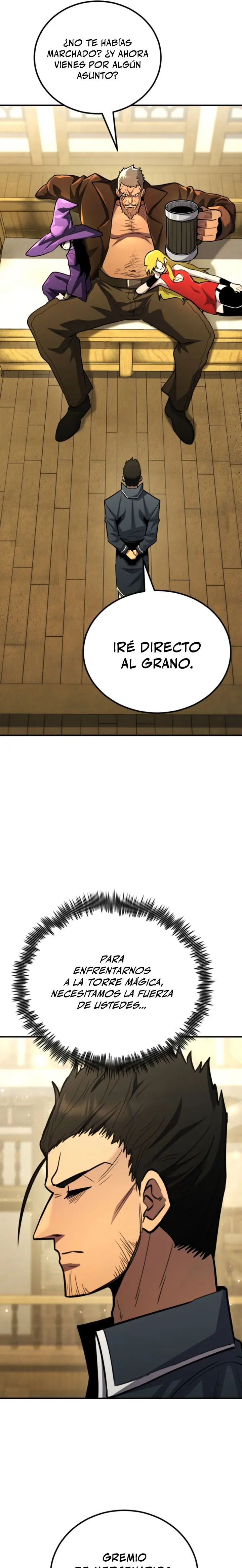 Página 36