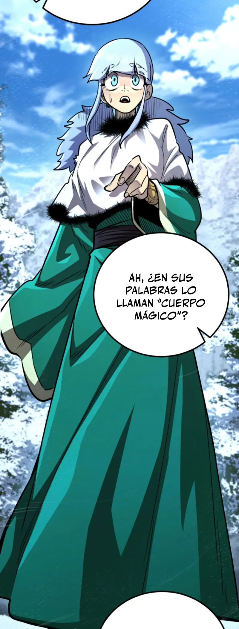 Página 30