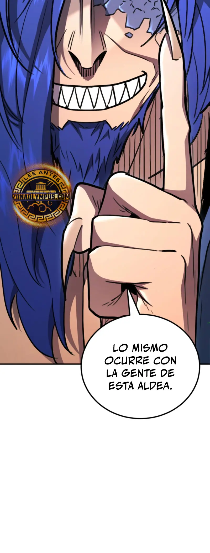 Página 32