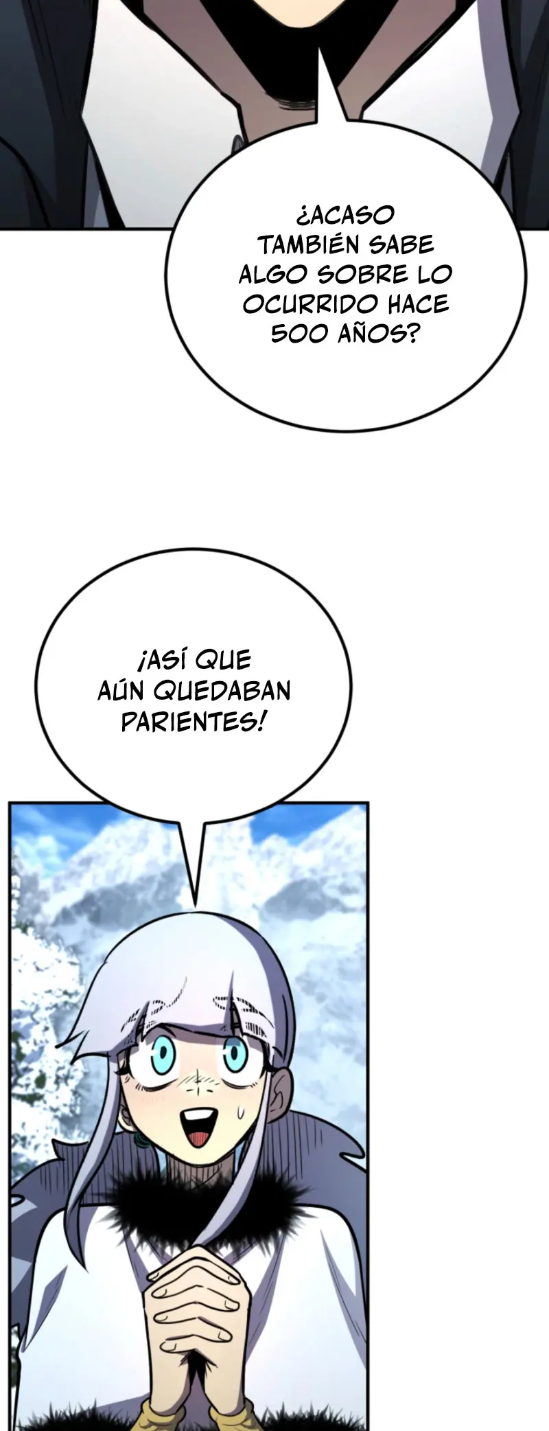 Página 37