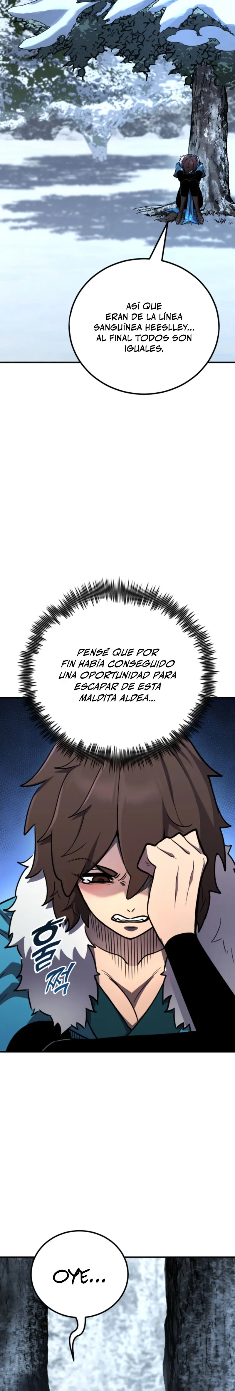 Página 44
