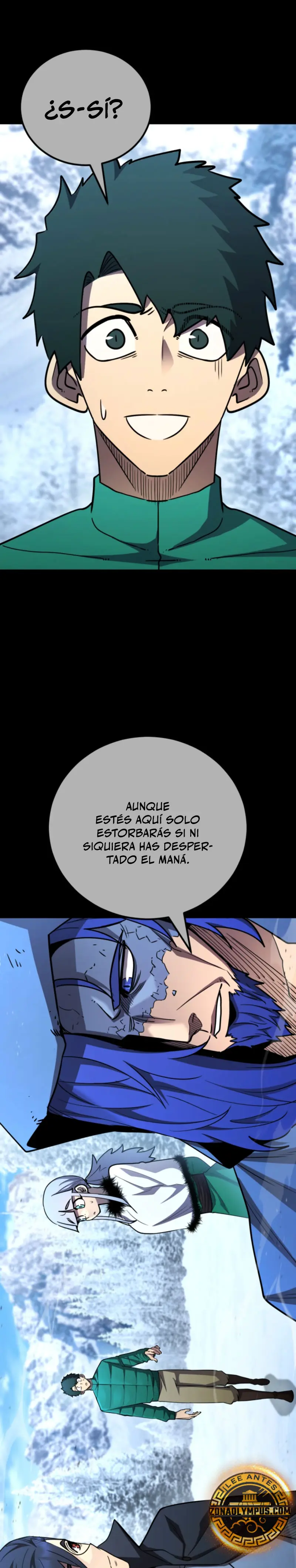 Página 50