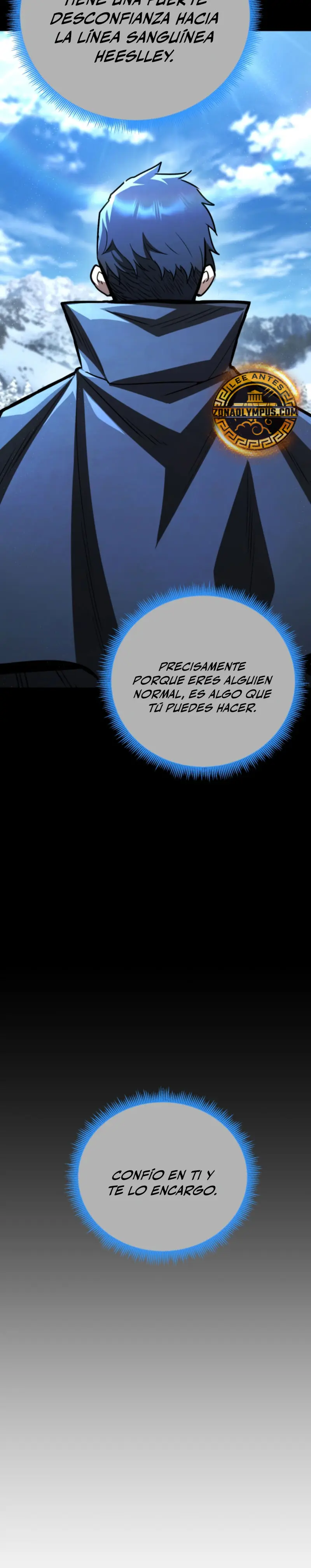 Página 54
