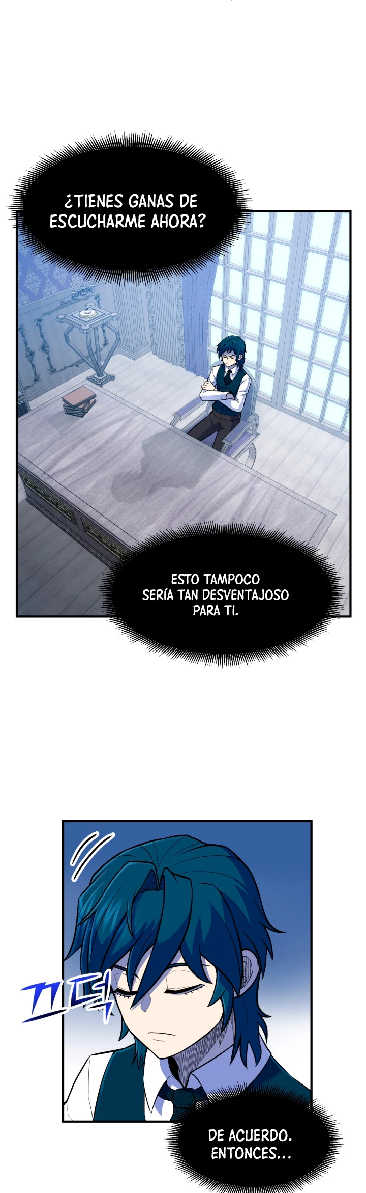 Página 45