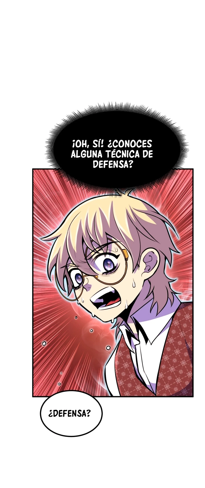 Página 22
