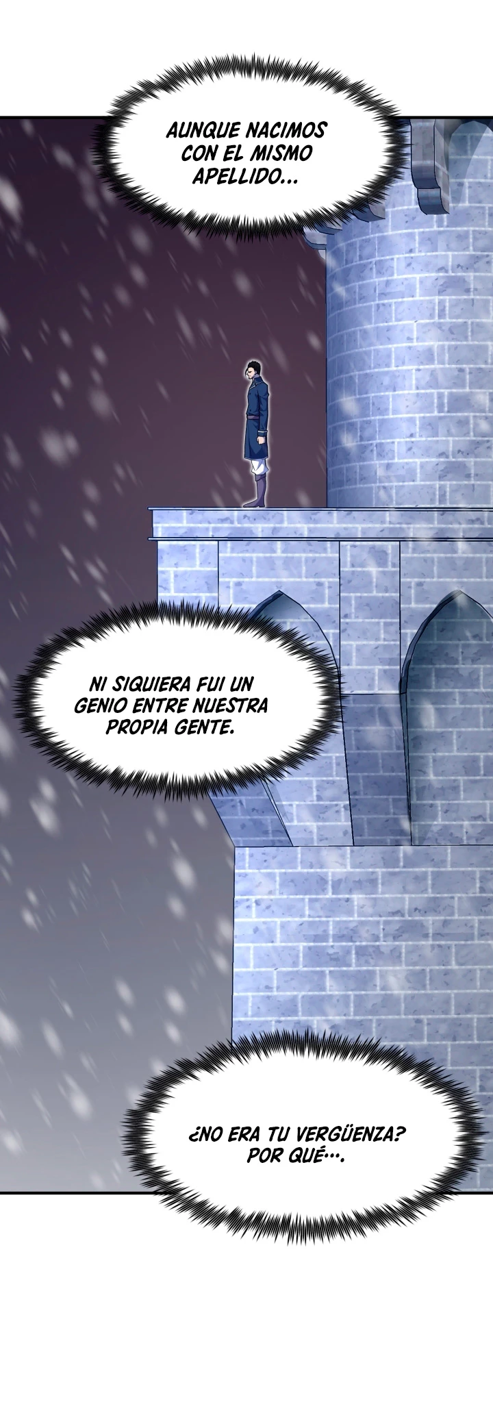 Página 38