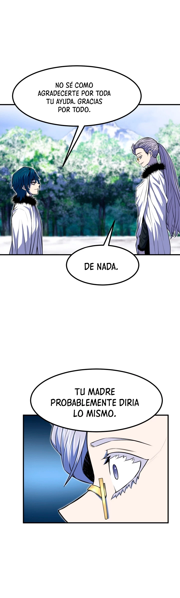 Página 46