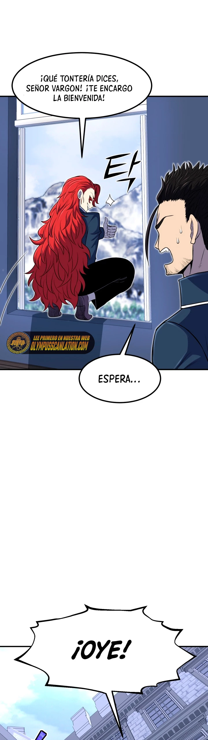 Página 53
