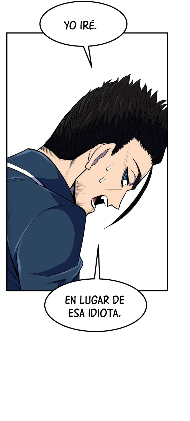 Página 56