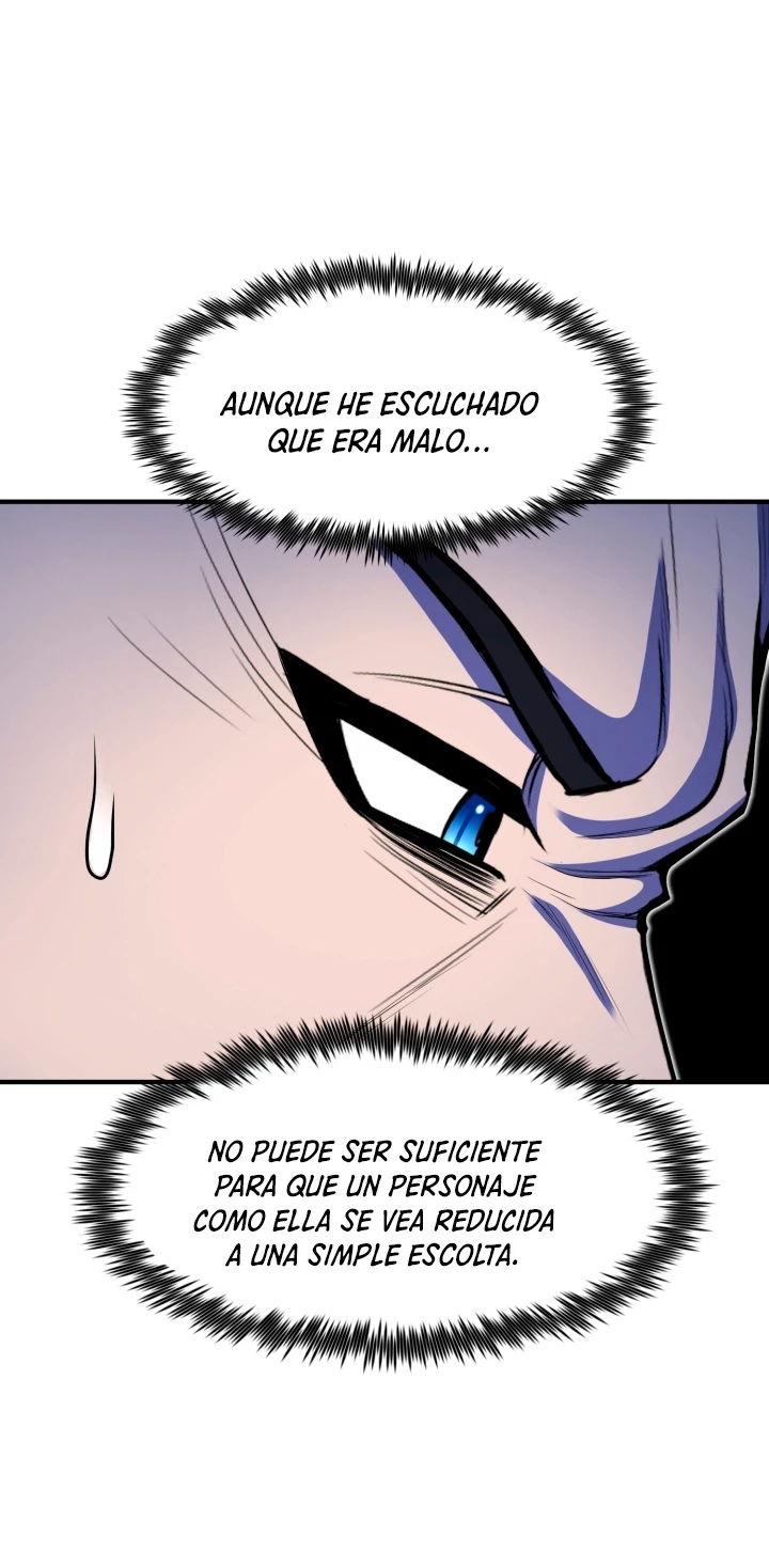 Página 62