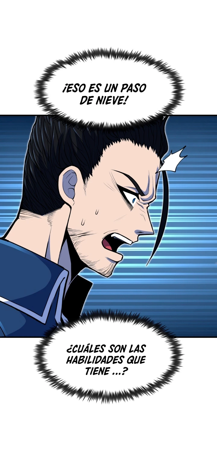 Página 47