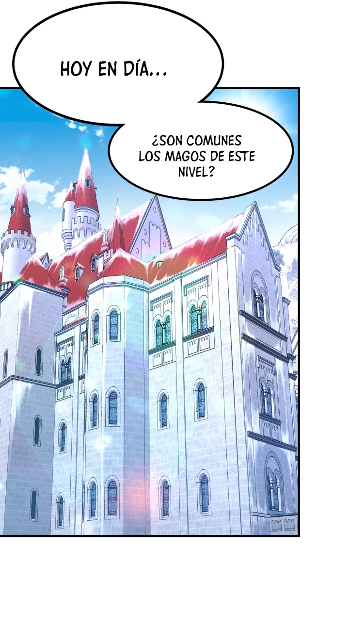 Página 67