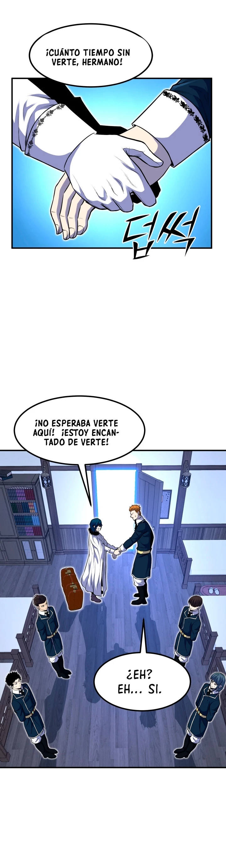 Página 40