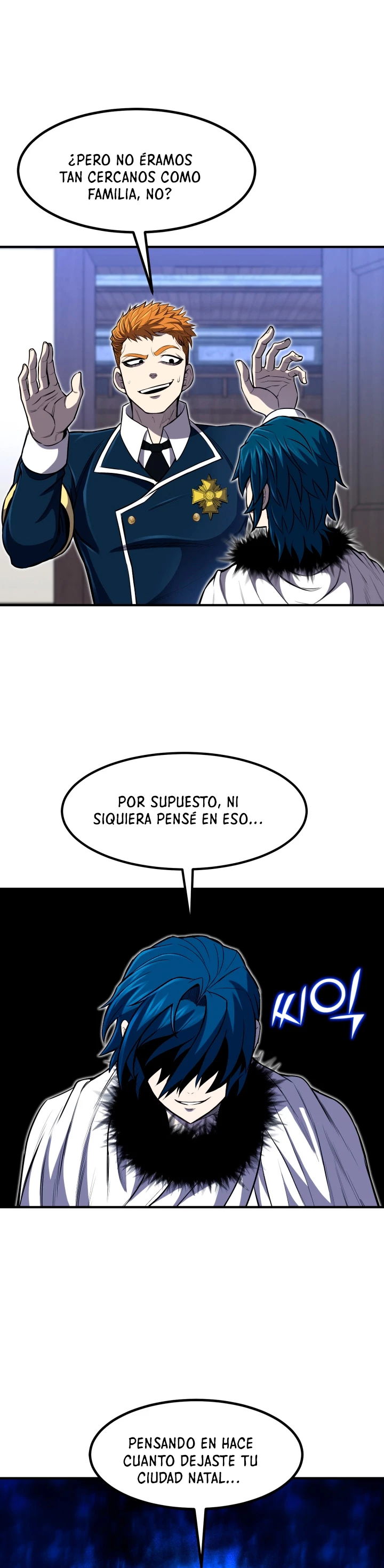 Página 41