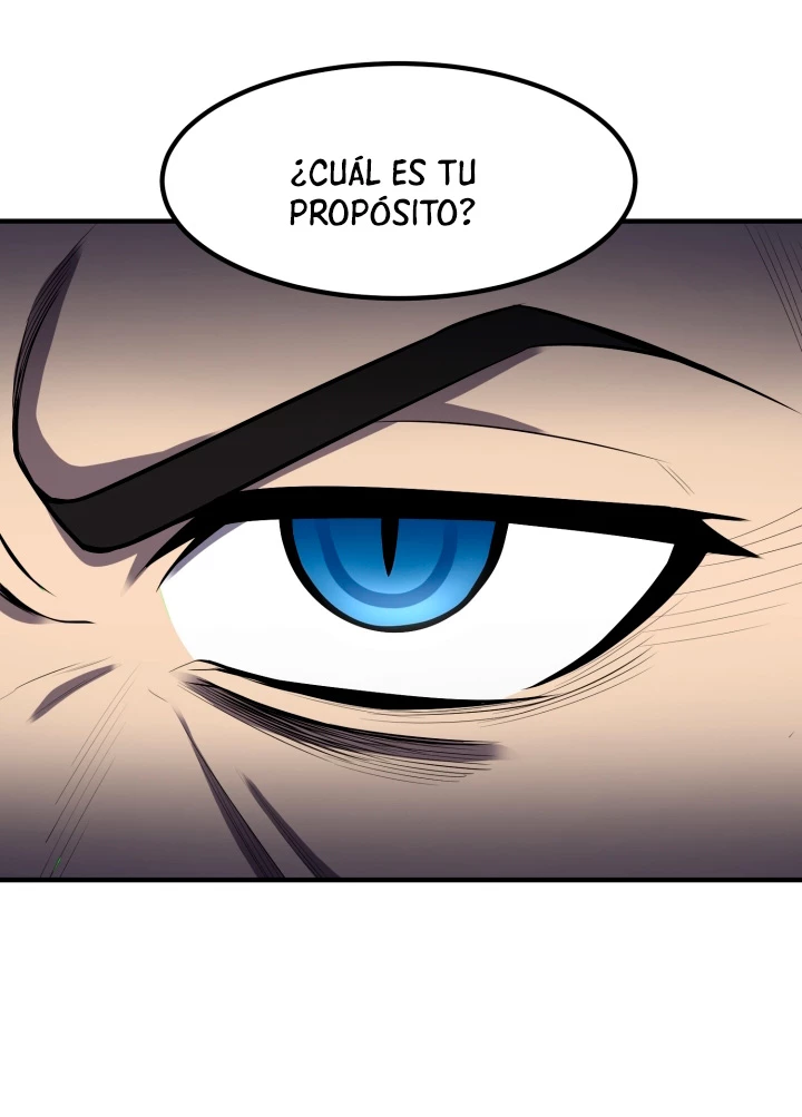 Página 57