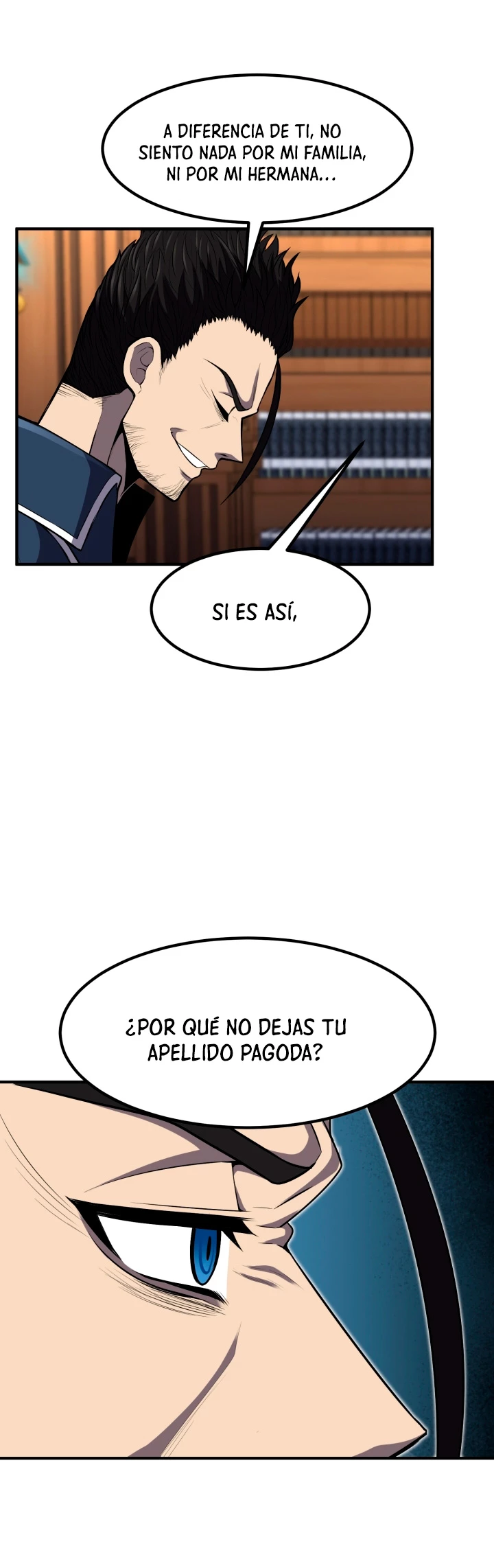 Página 66