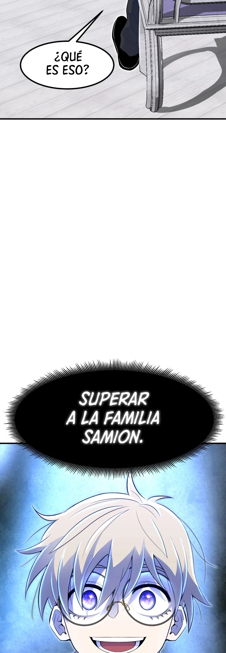 Página 32
