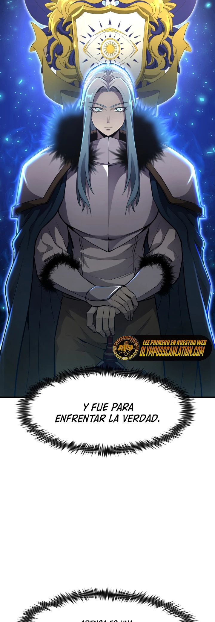 Página 36