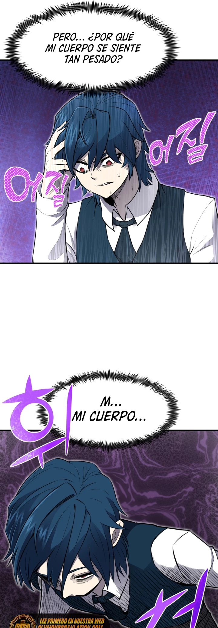 Página 52