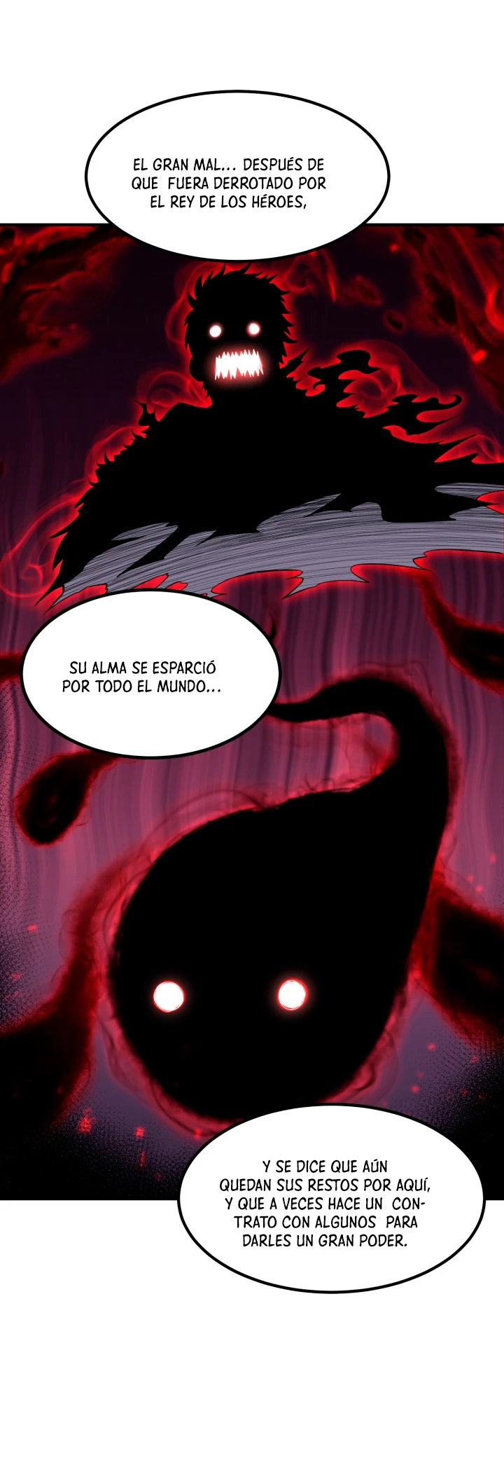 Página 43