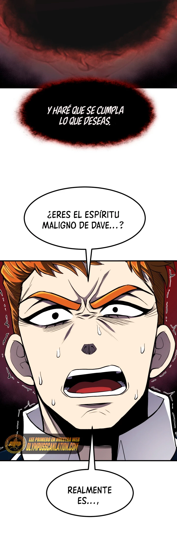 Página 51