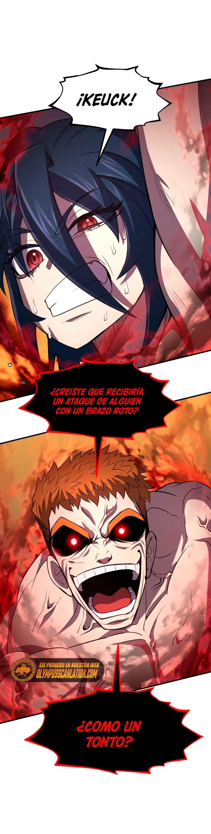 Página 27