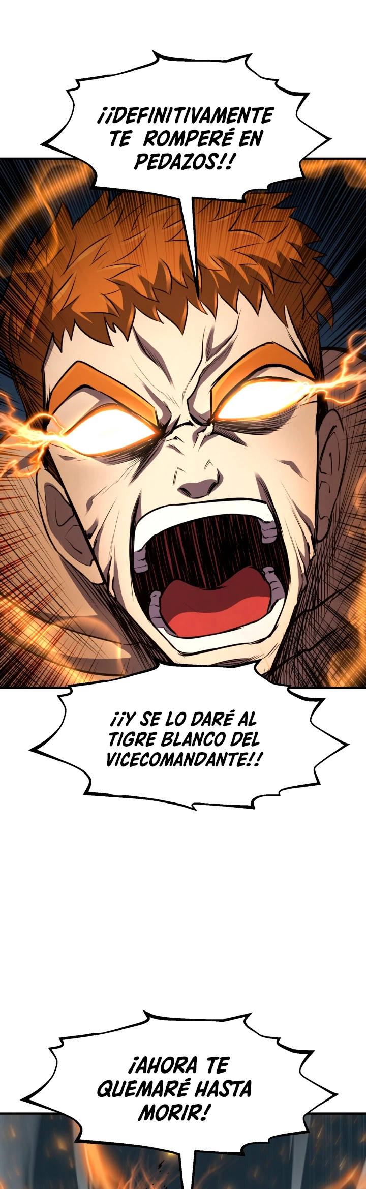 Página 42