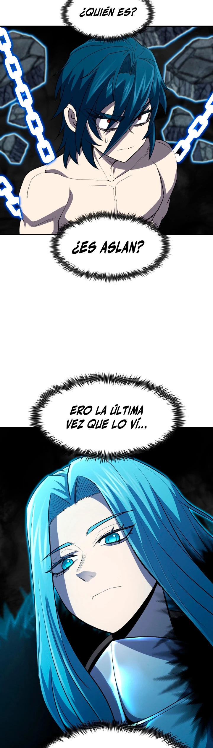 Página 43