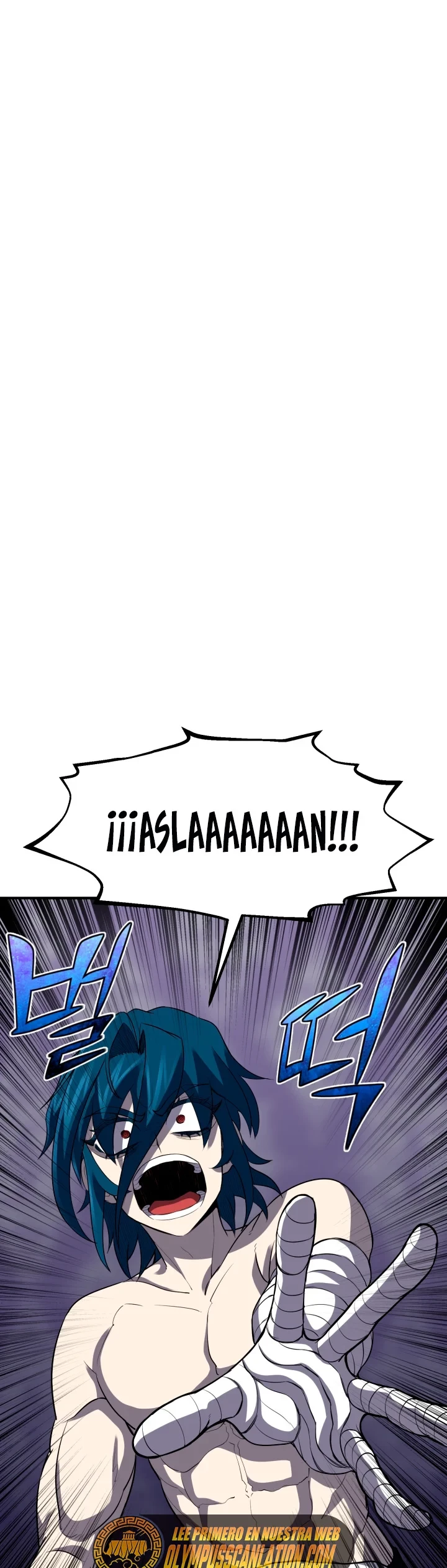 Página 48