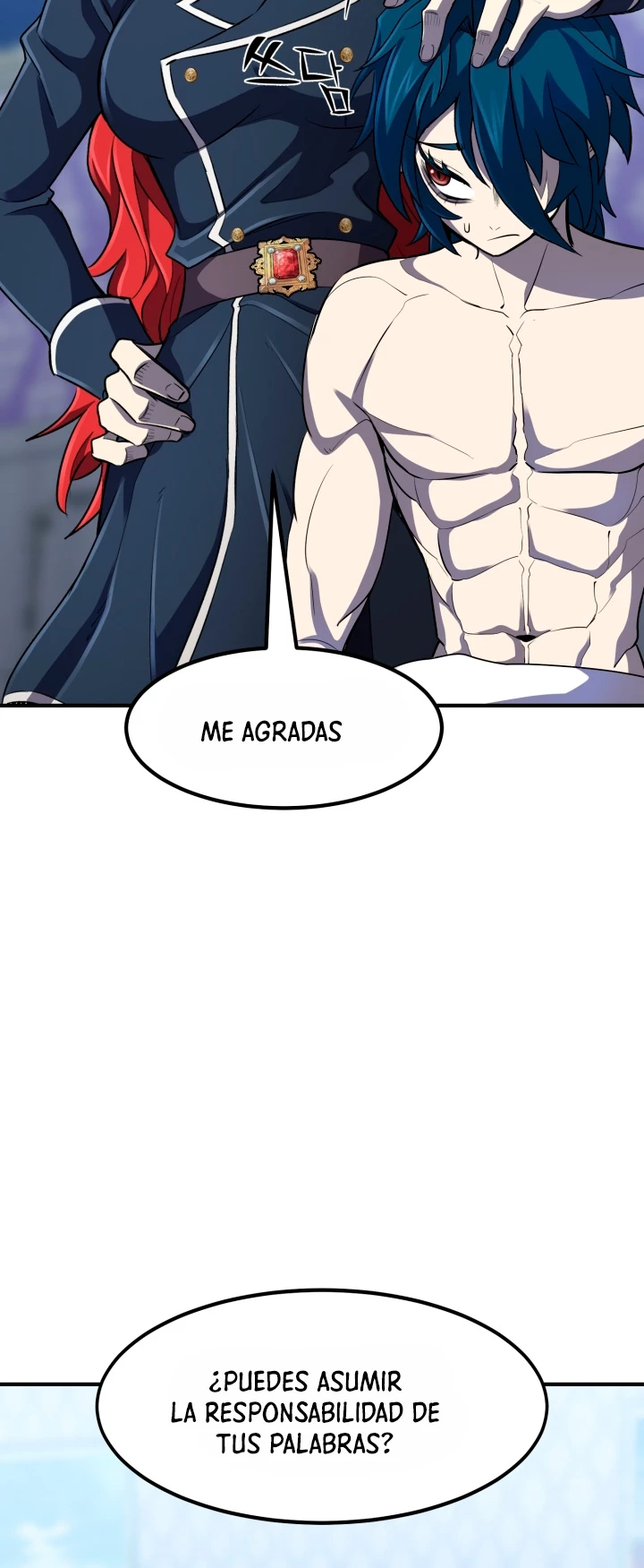 Página 38