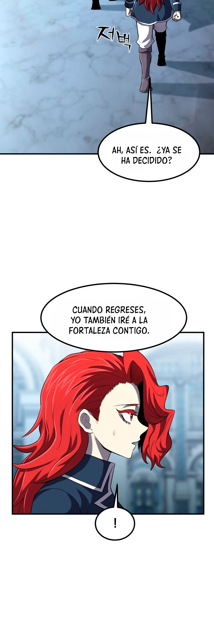 Página 46