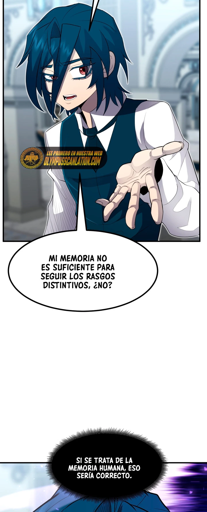 Página 64