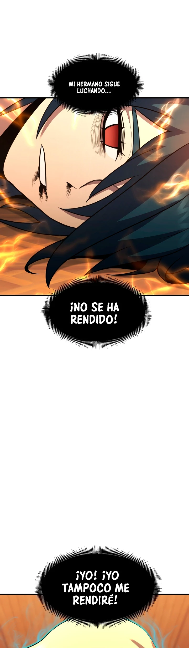 Página 52