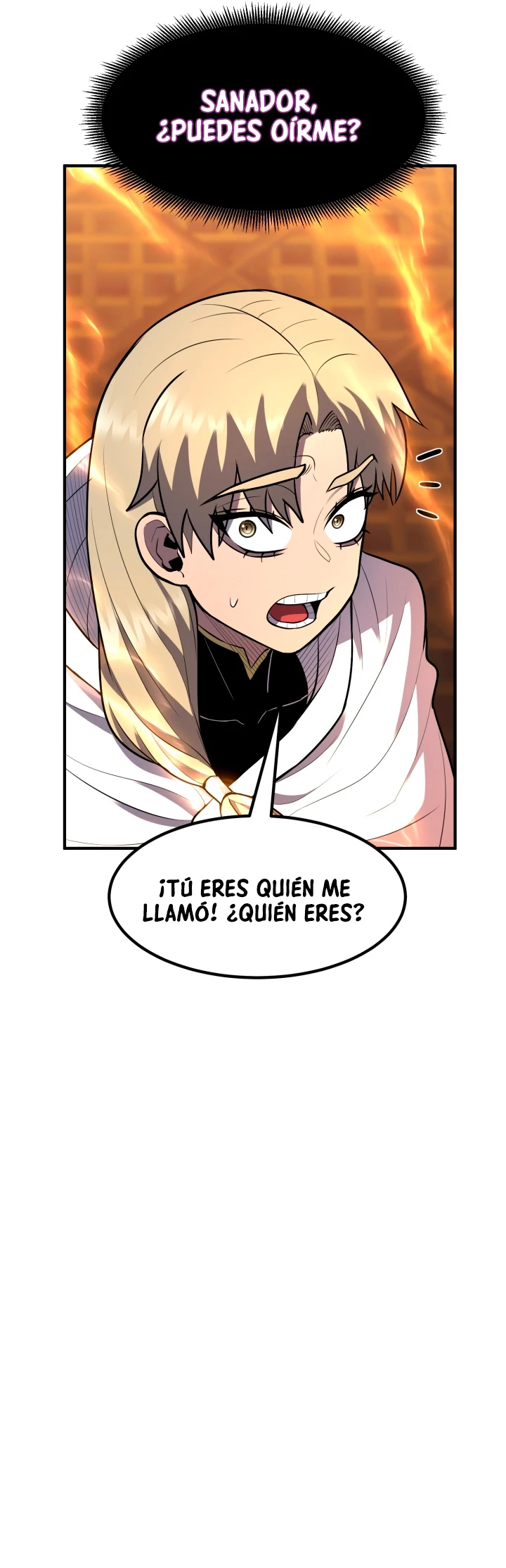 Página 54