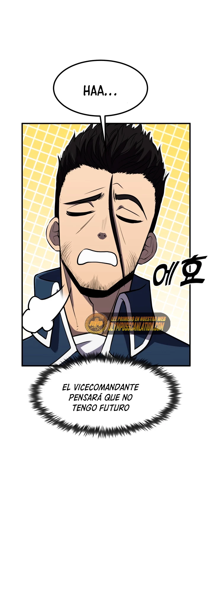 Página 45