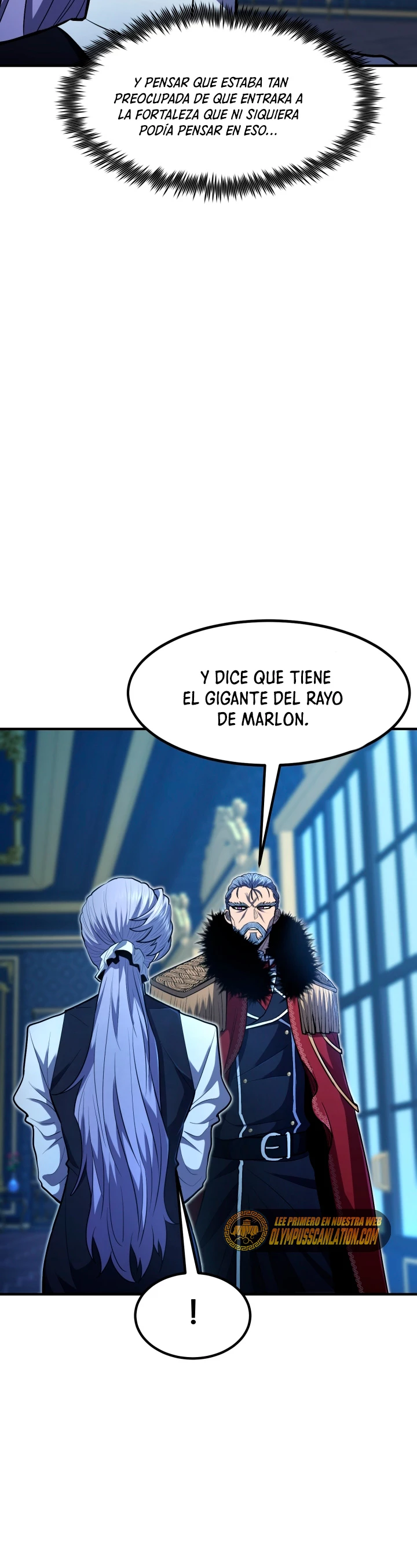 Página 59