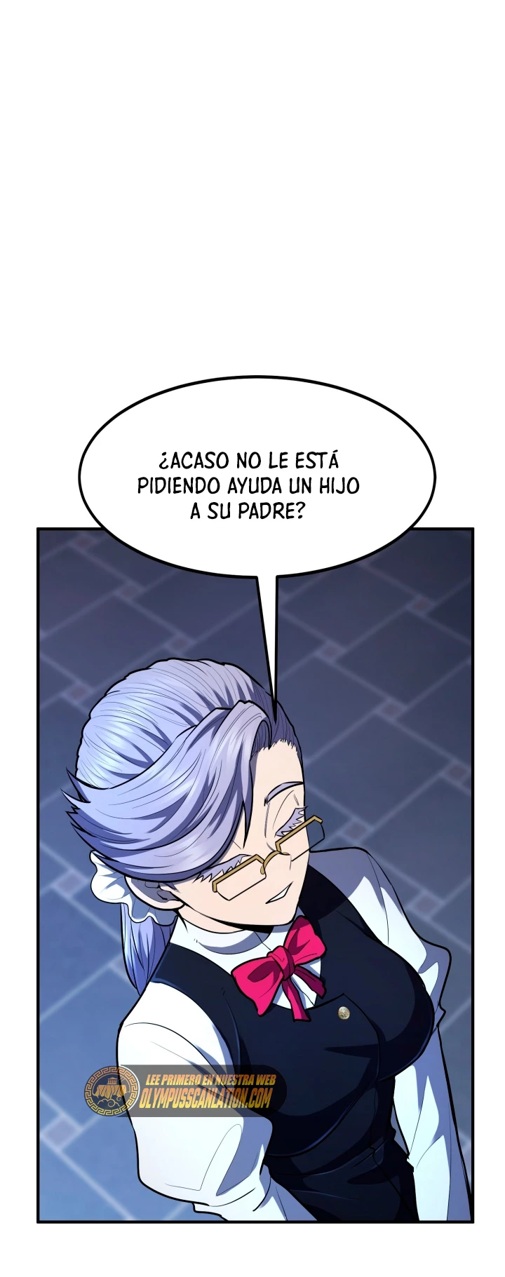 Página 61