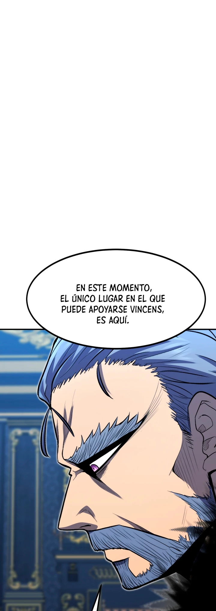 Página 62