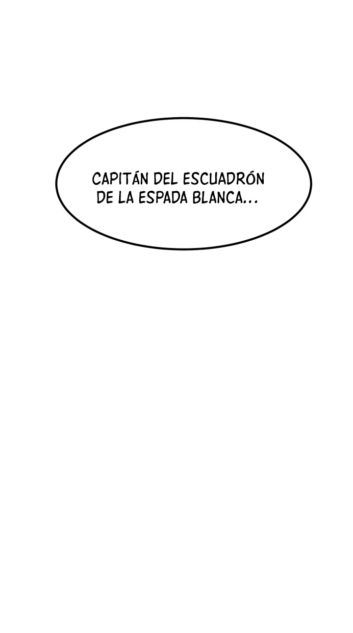 Página 72
