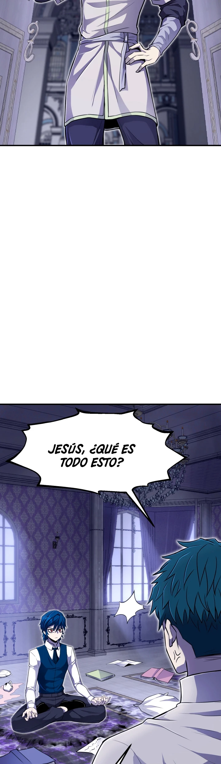 Página 29